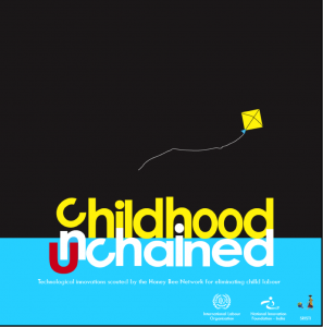 childhood unchained
