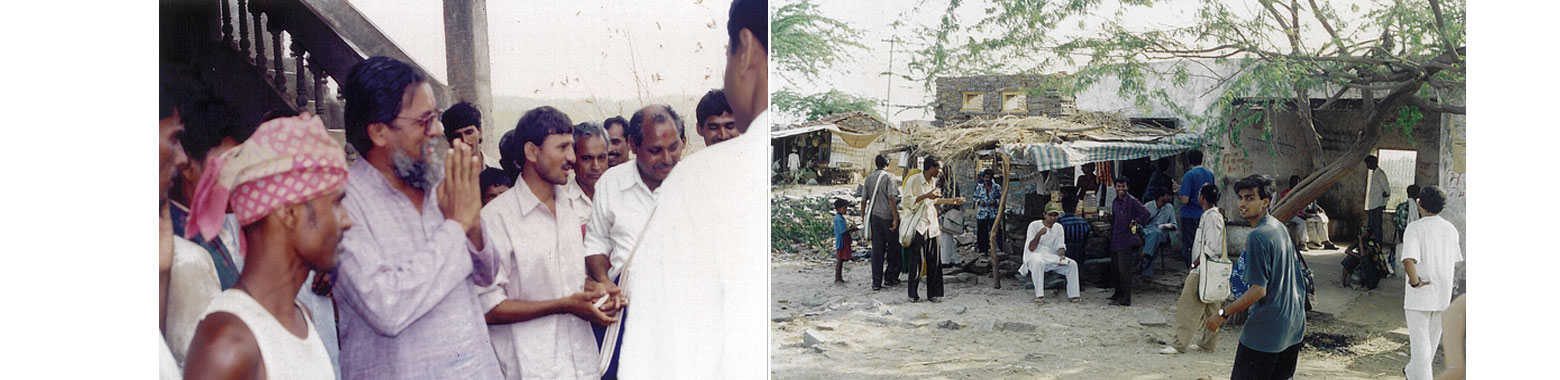 1774514374 69c4f0c6087ef